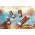 Irc Fixed Resistor, Metal Glaze/Thick Film, 1W, 2.2Ohm, 350V, 5% +/-Tol, 100Ppm/Cel, Surface Mount, 2508 CHP11002R20J